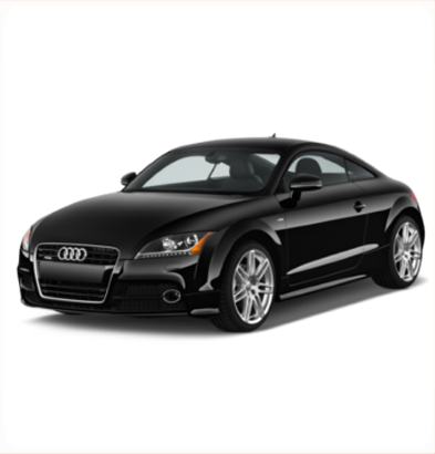 TT 2007-2015